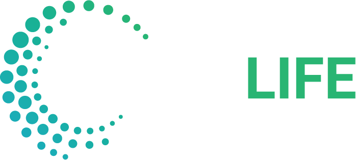 CyberLife