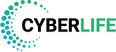 CyberLife-Logo-RGB