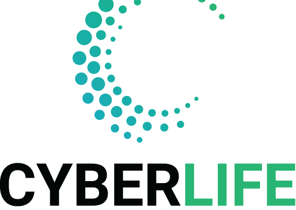 CyberLife-Logo-CMYK-Black-Print